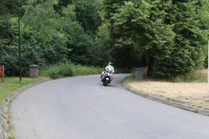 IMG 3590
