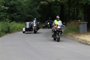 IMG 3597