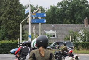 IMG 7268