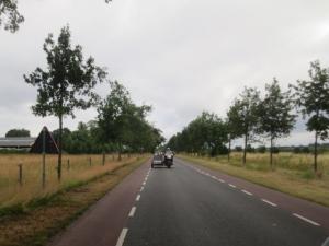 IMG 7280