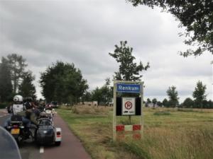 IMG 7284