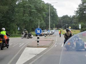 IMG 7288