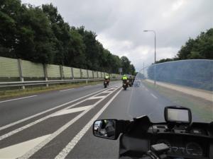 IMG 7296
