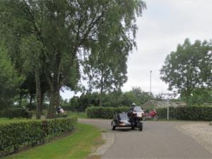 IMG 7335