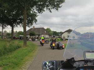 IMG 7337
