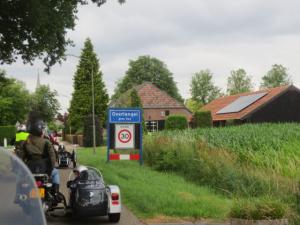 IMG 7338