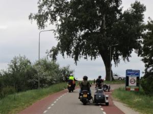 IMG 7345