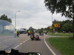 IMG 7355