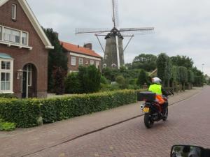 IMG 7359