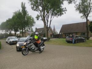 IMG 7360