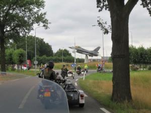 IMG 7369