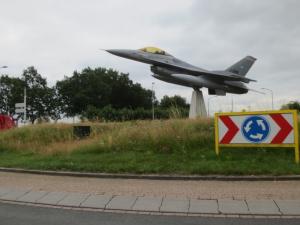 IMG 7371
