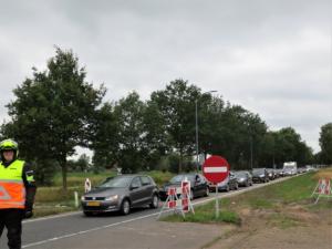 IMG 7372