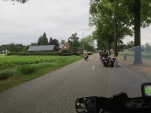 IMG 7373