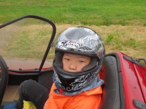 IMG 7376