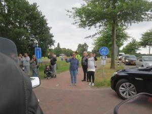 IMG 7378