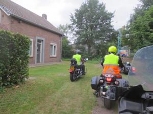 IMG 7381