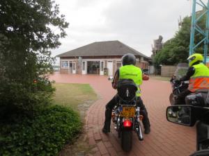 IMG 7382