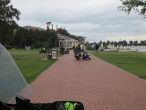 IMG 7384
