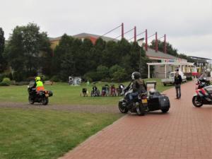 IMG 7385