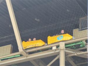 IMG 7394