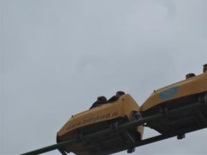 IMG 7395