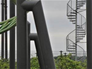 IMG 7397