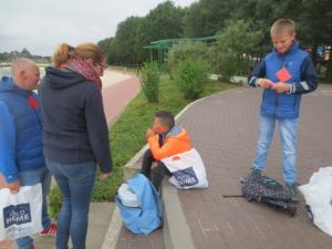 IMG 7401