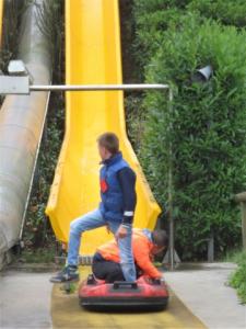 IMG 7407