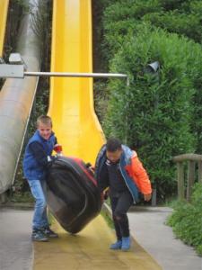 IMG 7408