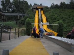 IMG 7410
