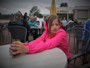 IMG 7418