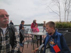 IMG 7420