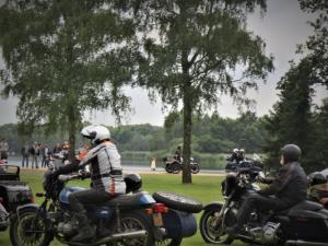 IMG 7427