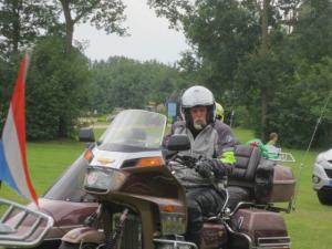 IMG 7429