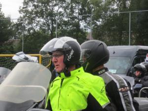 IMG 7430