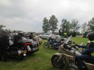 IMG 7432