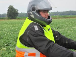 IMG 7443