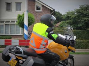 IMG 7453