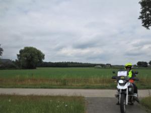 IMG 7454