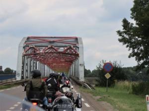 IMG 7457