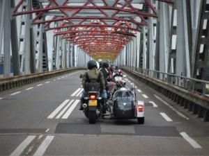 IMG 7458