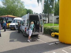 IMG 6146