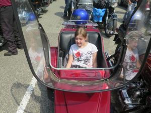 IMG 6157