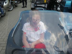 IMG 6172