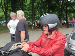 IMG 6173