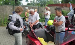 IMG 6176