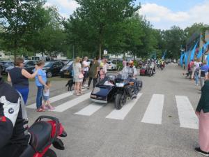 IMG 6185