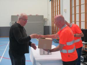 IMG 6219