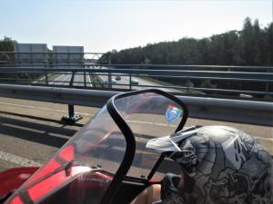 IMG 9068